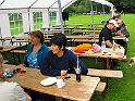 MCE Sommertreffen 2009 - 118